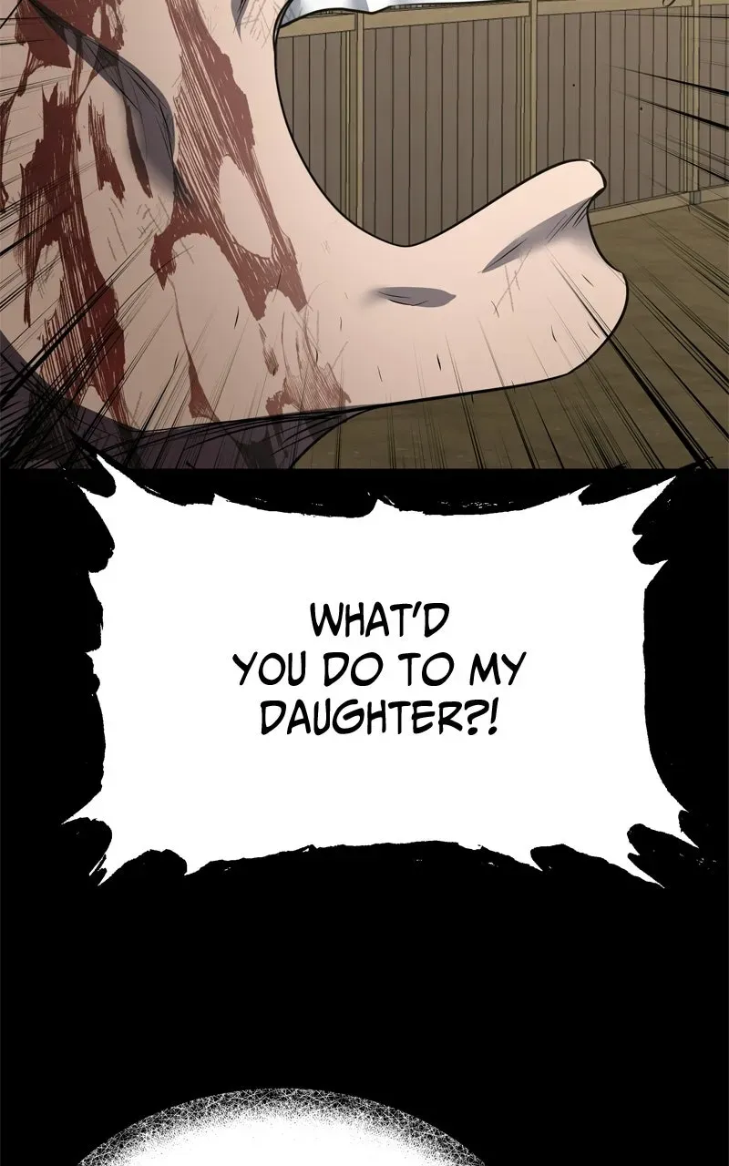 Why You Shouldn