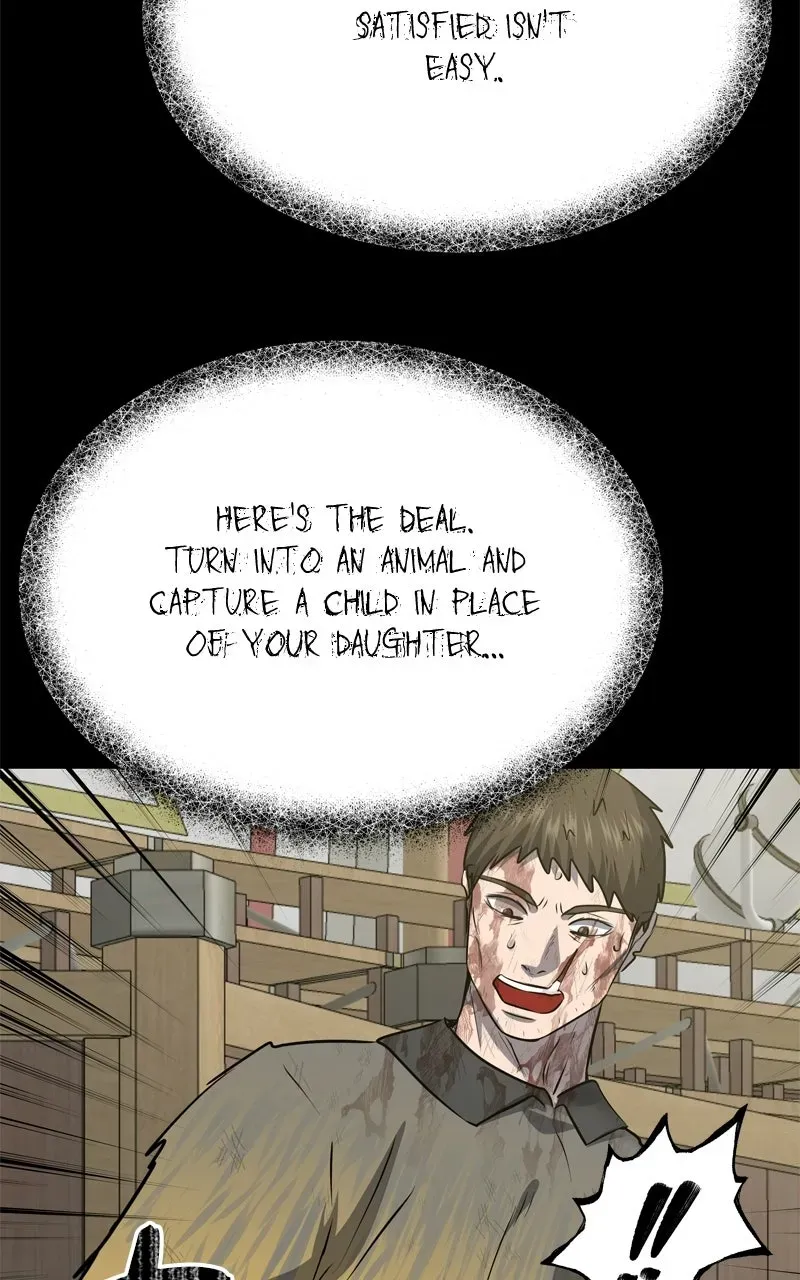 Why You Shouldn