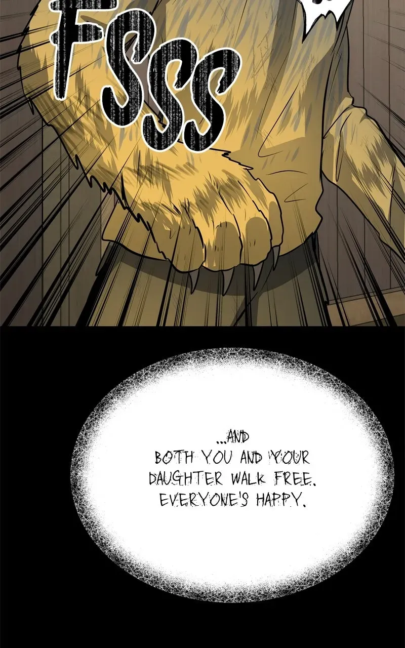 Why You Shouldn