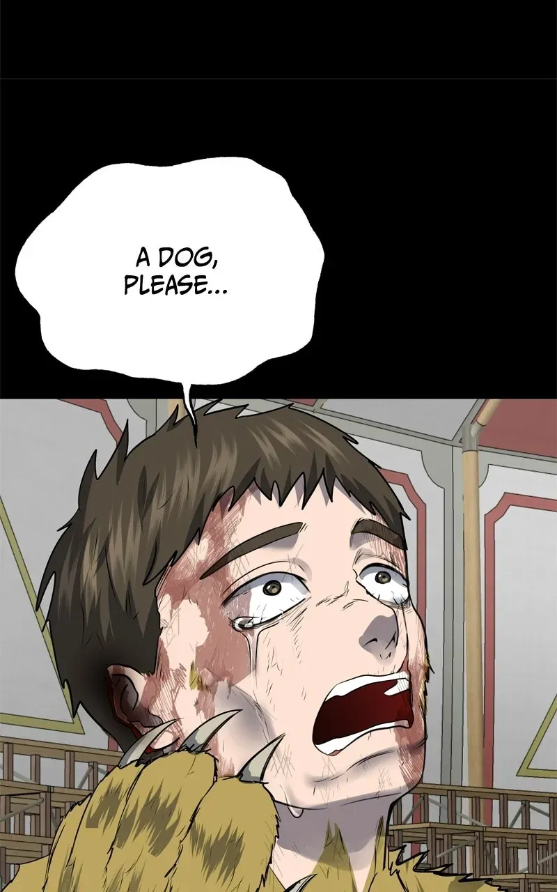 Why You Shouldn