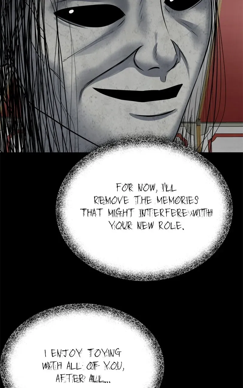 Why You Shouldn