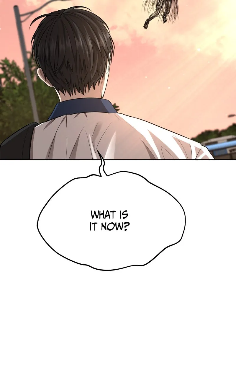 Why You Shouldn