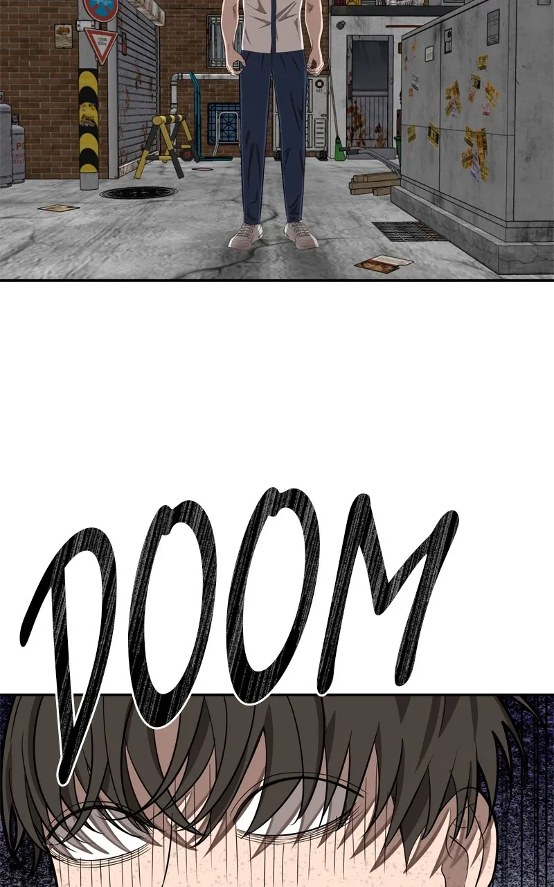 Why You Shouldn