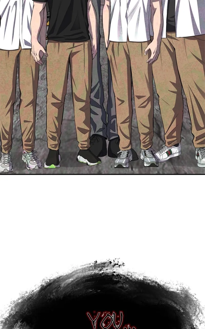 Why You Shouldn