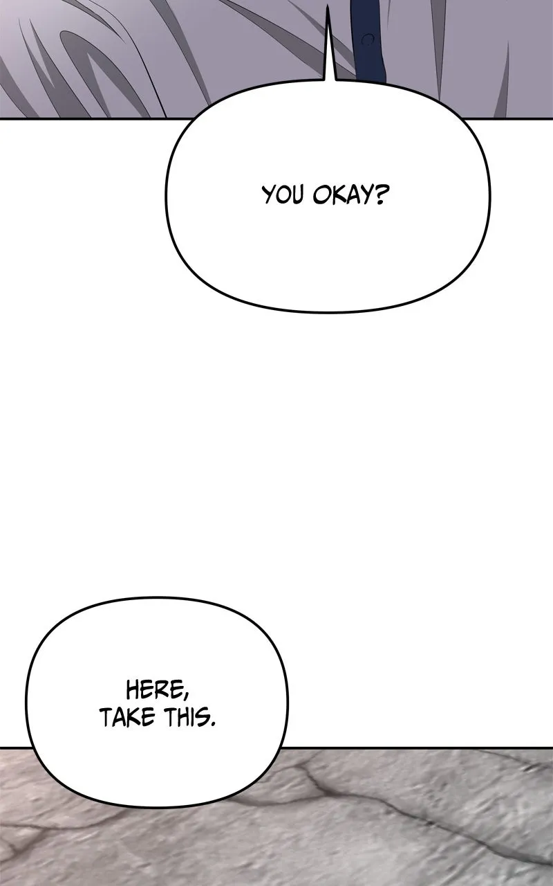 Why You Shouldn