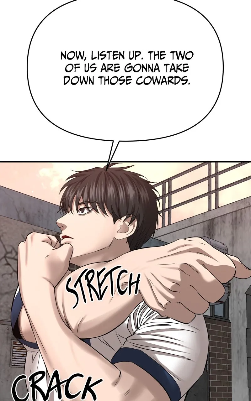 Why You Shouldn