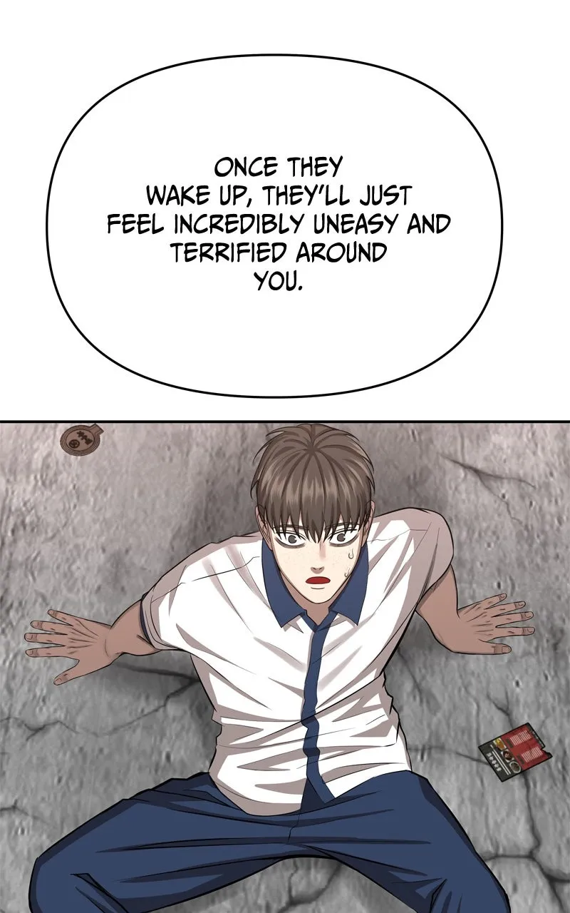 Why You Shouldn