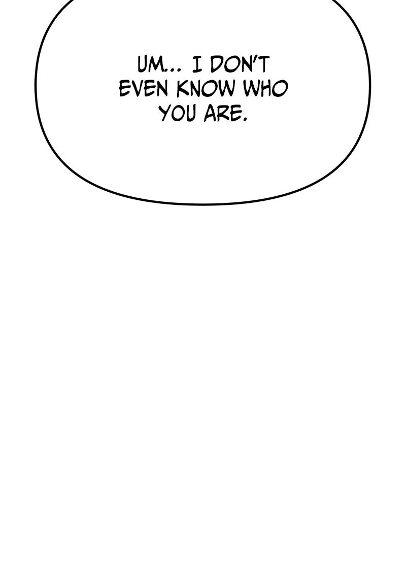 Why You Shouldn