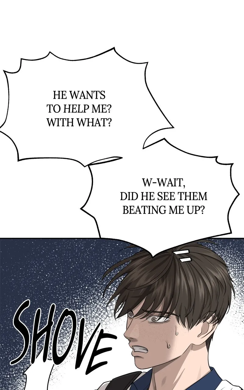 Why You Shouldn