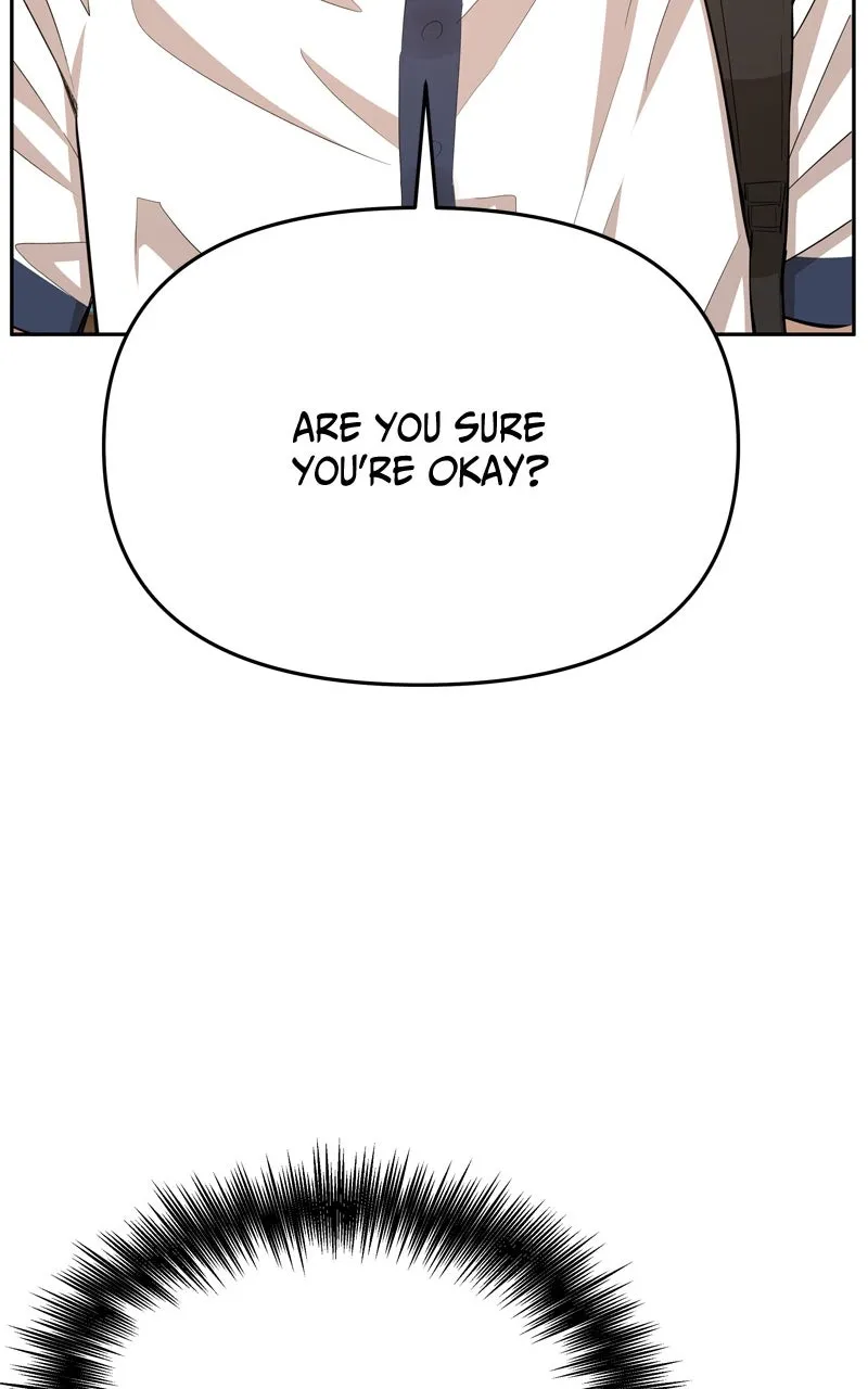 Why You Shouldn