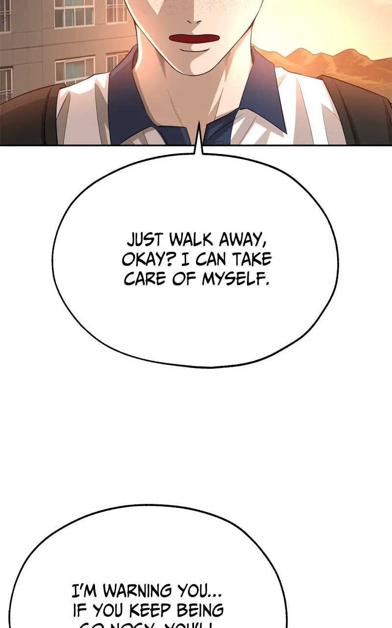 Why You Shouldn