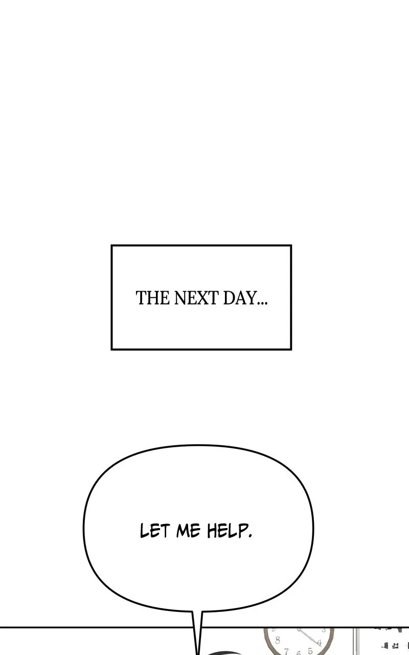 Why You Shouldn