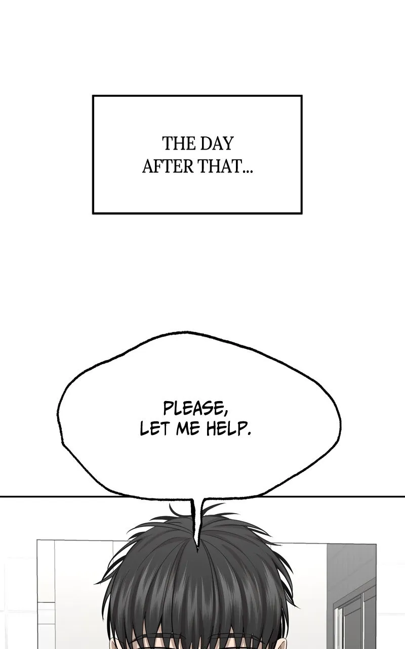 Why You Shouldn