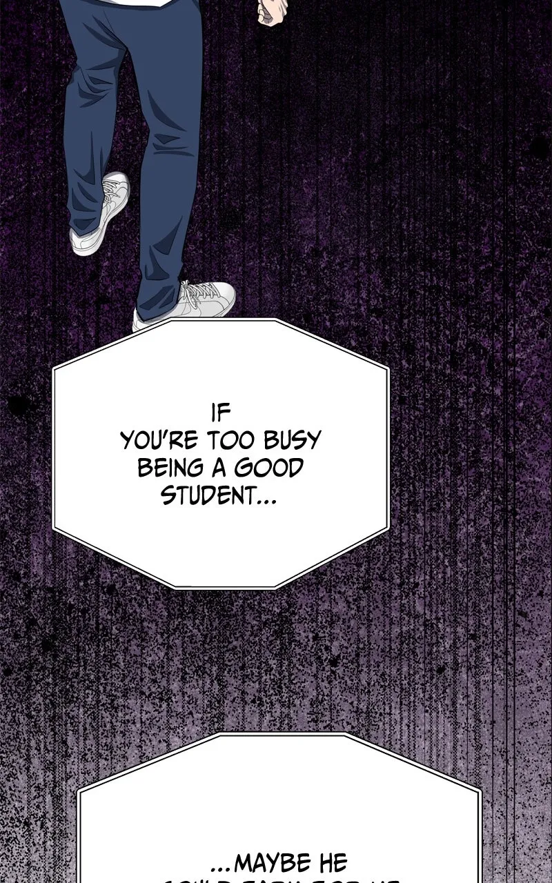 Why You Shouldn