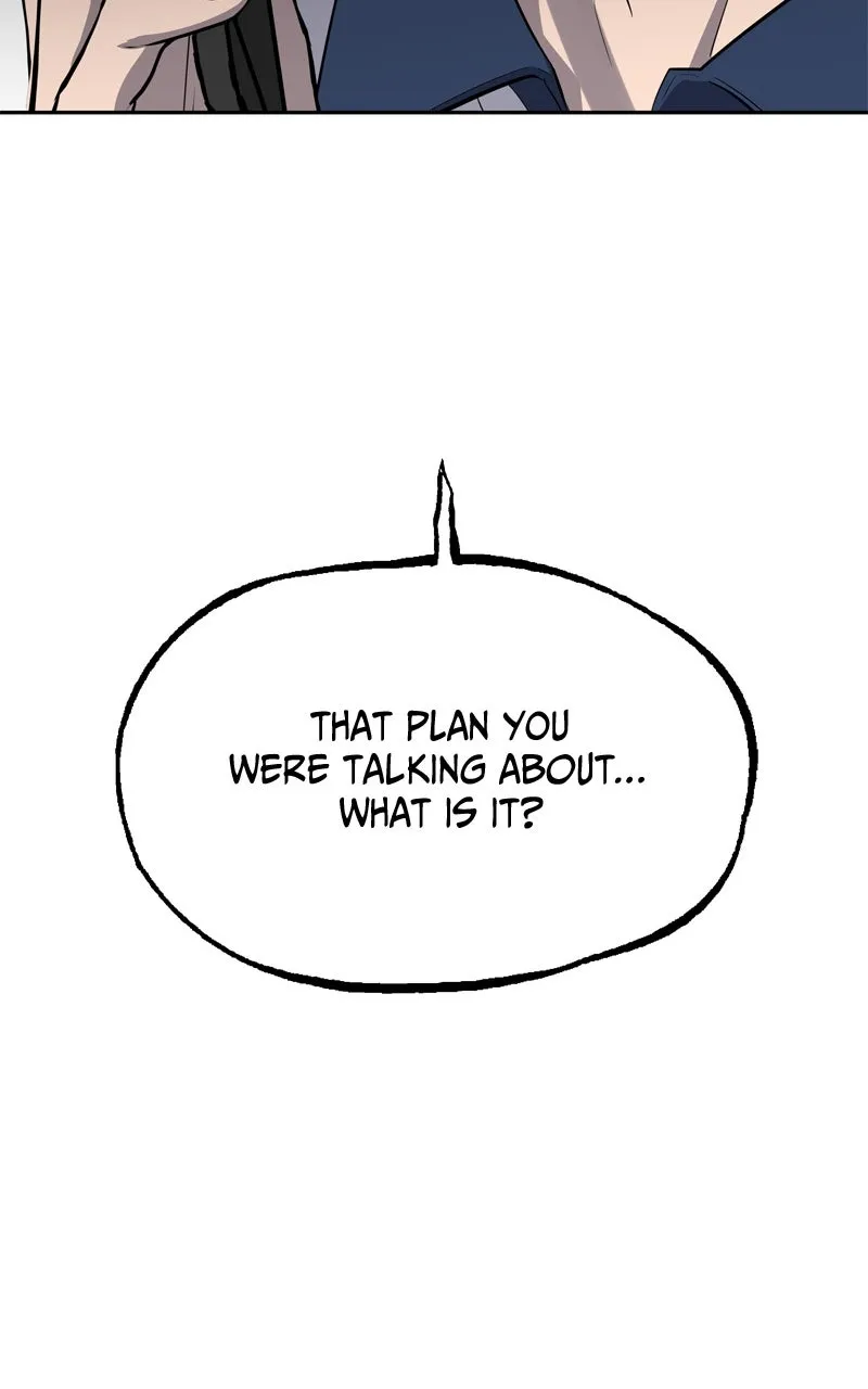 Why You Shouldn
