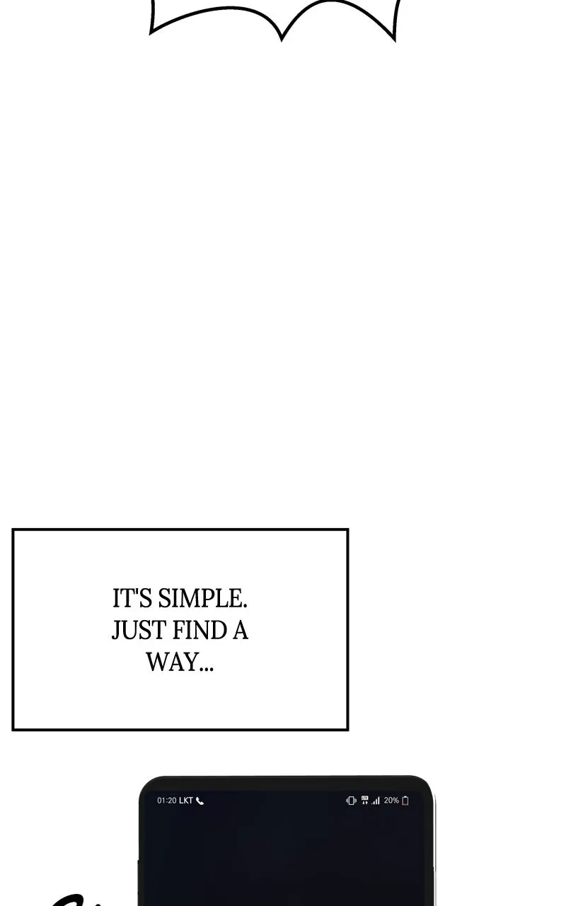 Why You Shouldn
