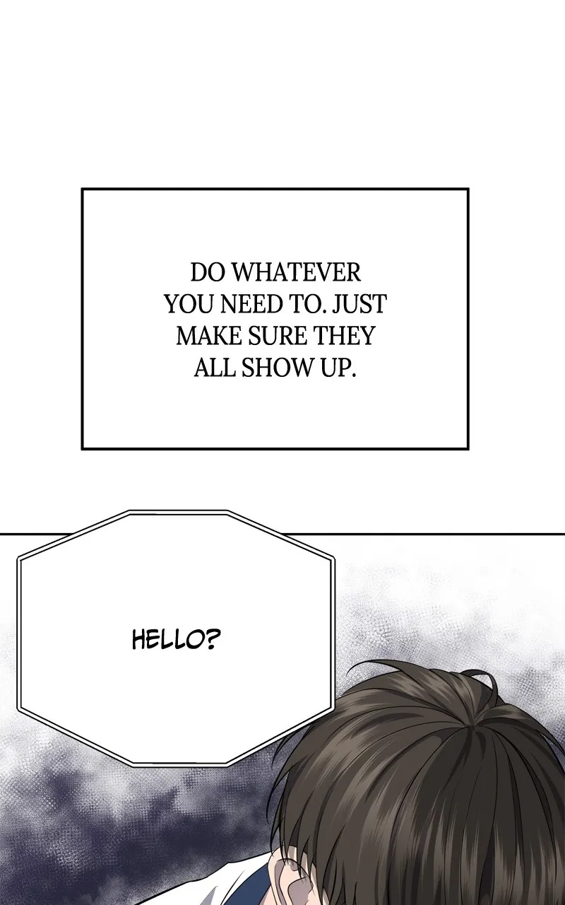 Why You Shouldn