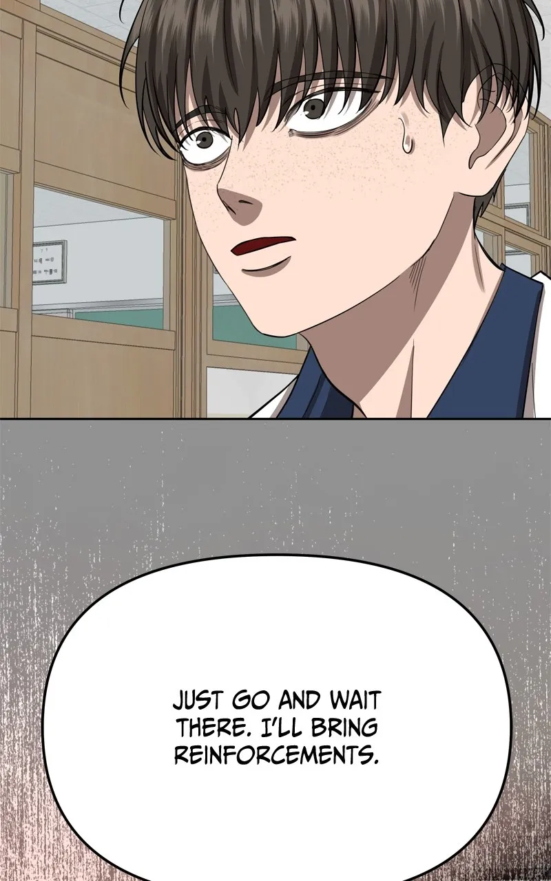 Why You Shouldn