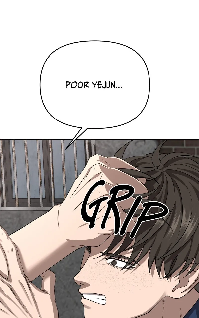Why You Shouldn