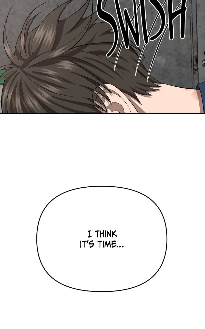Why You Shouldn