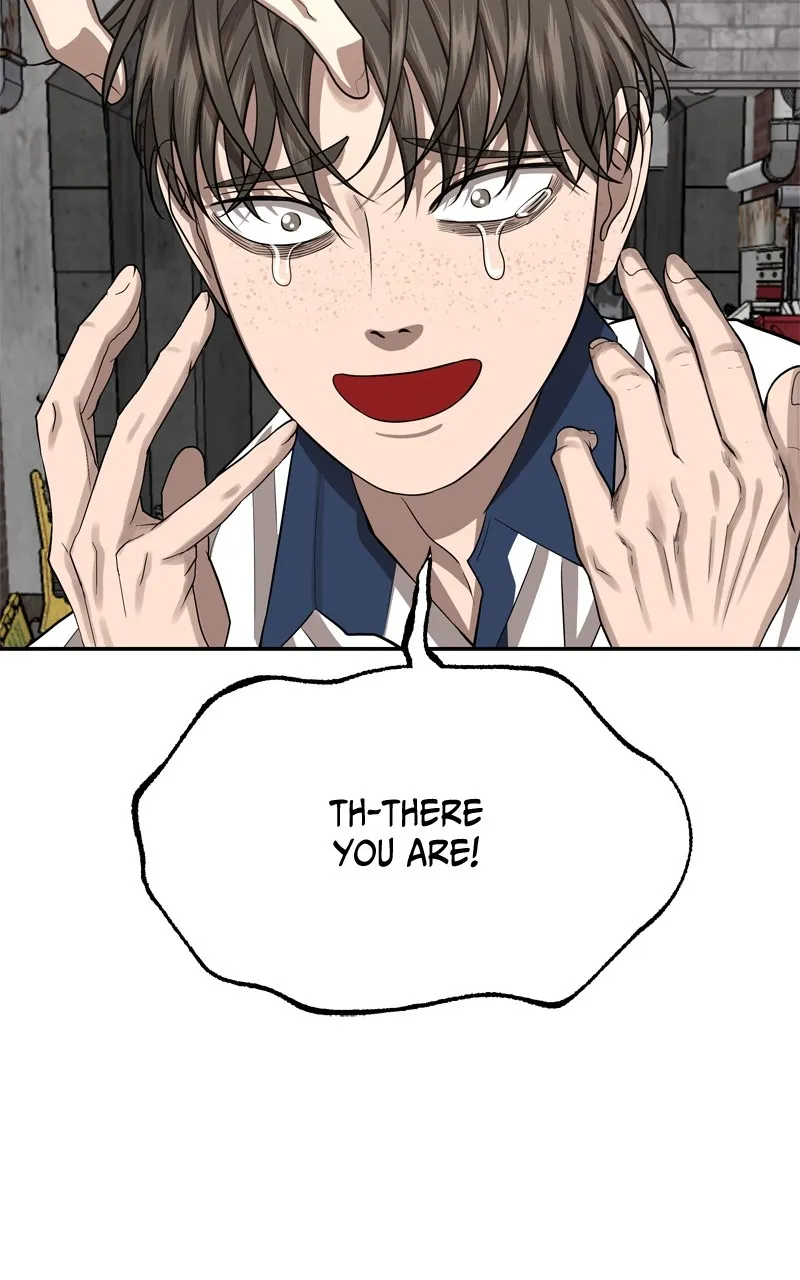 Why You Shouldn