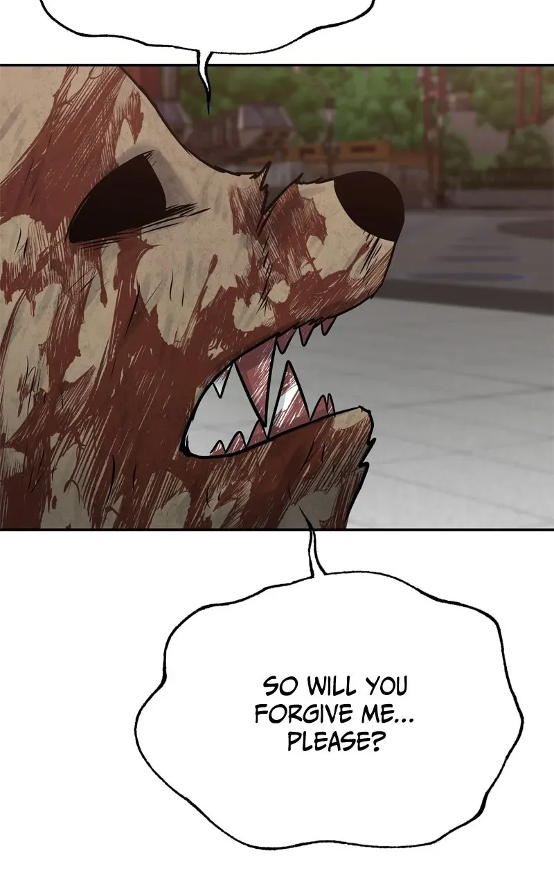Why You Shouldn