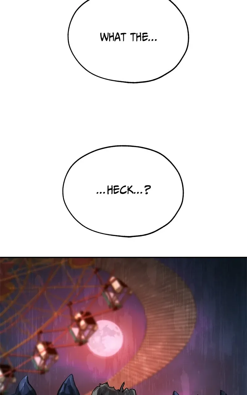 Why You Shouldn