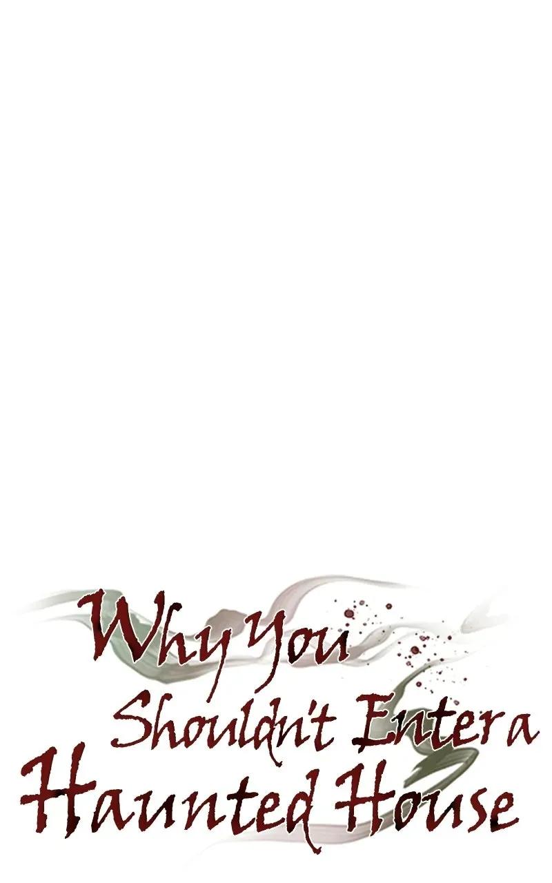 Why You Shouldn