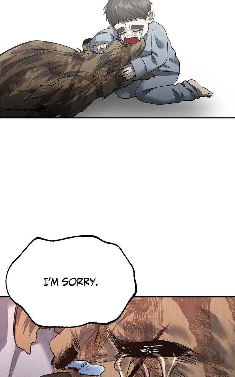 Why You Shouldn