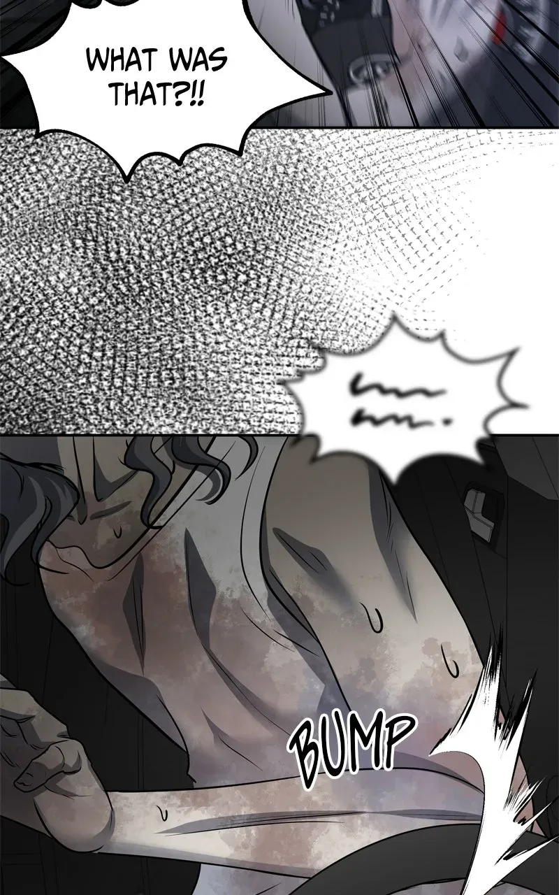 Why You Shouldn
