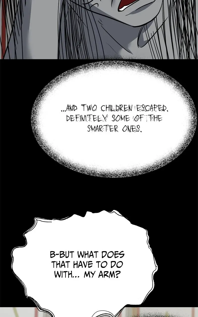 Why You Shouldn