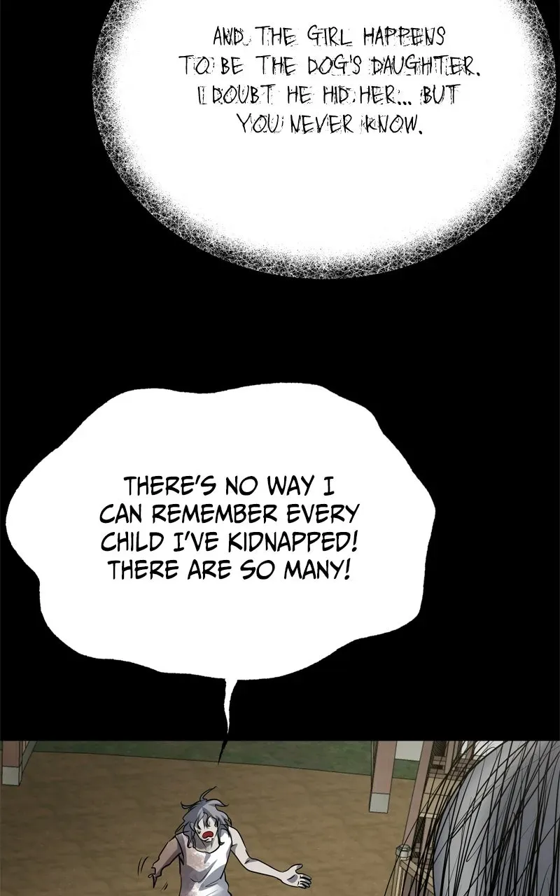 Why You Shouldn