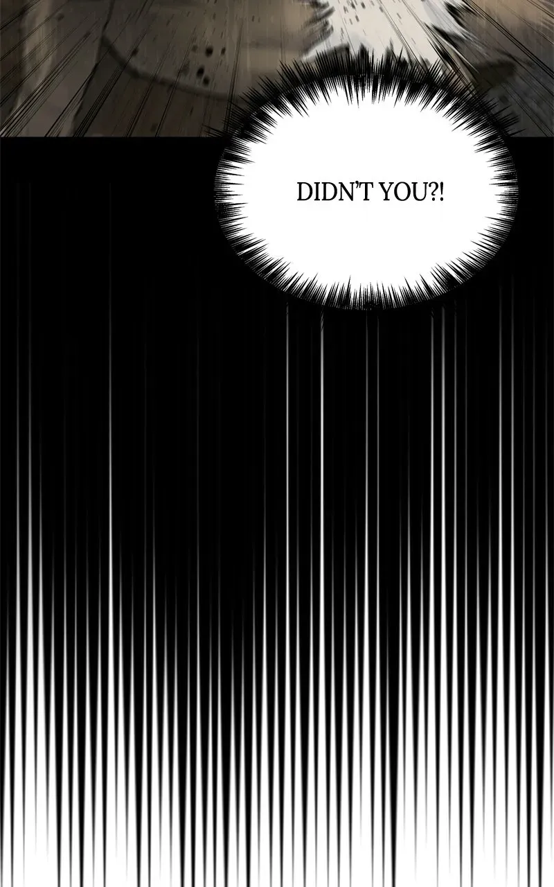 Why You Shouldn