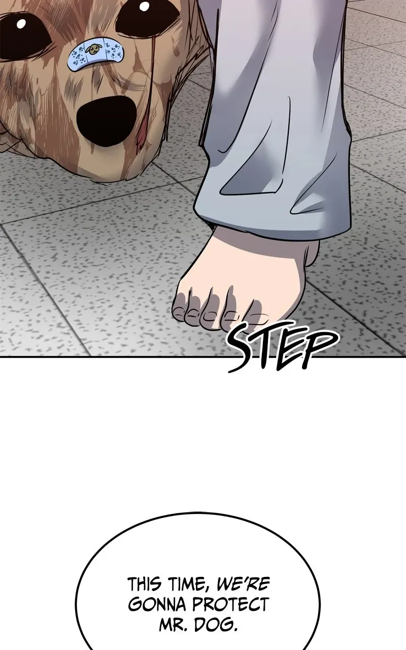 Why You Shouldn