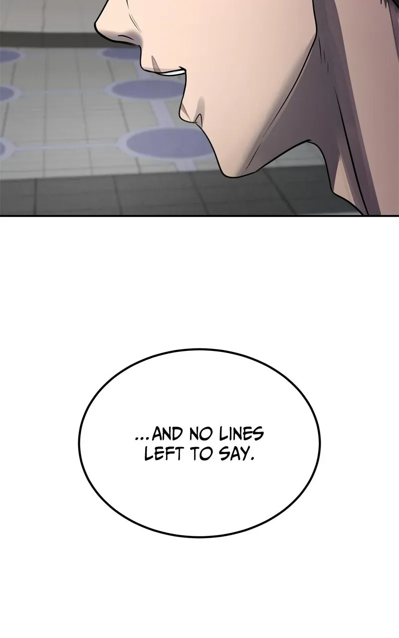 Why You Shouldn