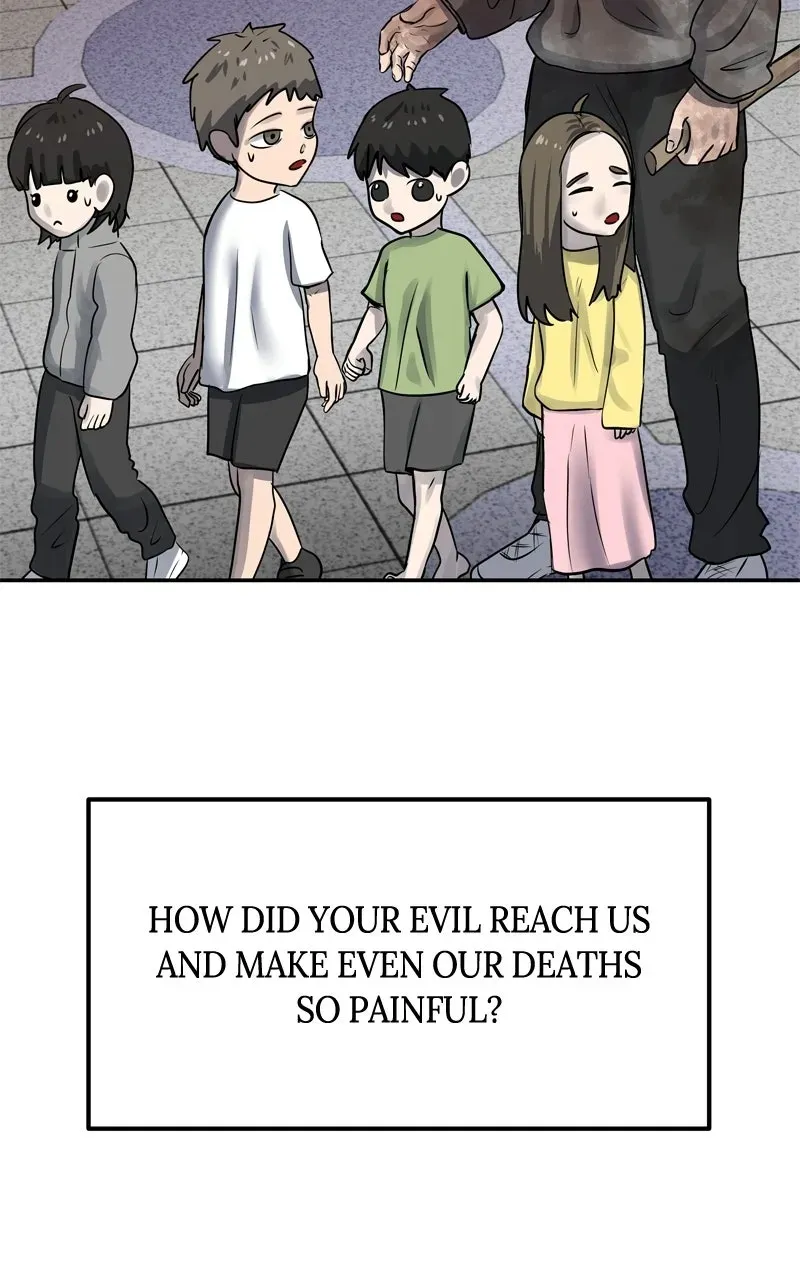 Why You Shouldn