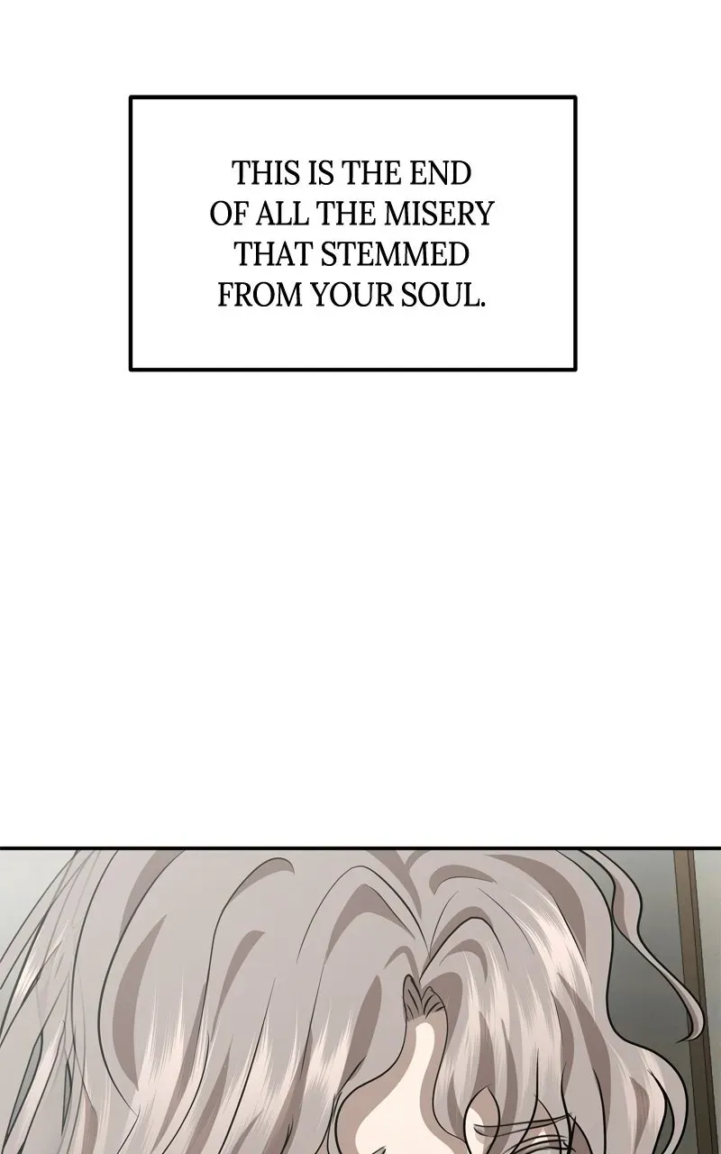 Why You Shouldn
