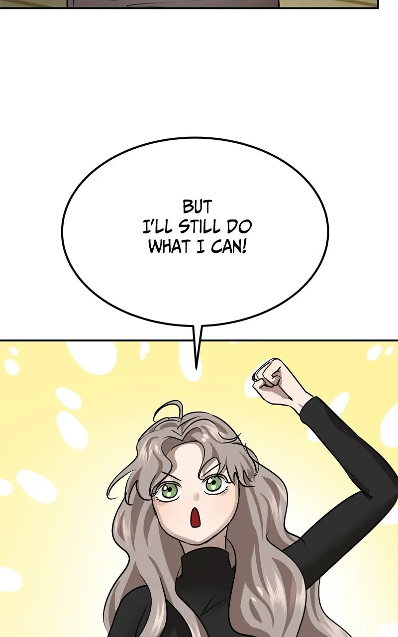 Why You Shouldn