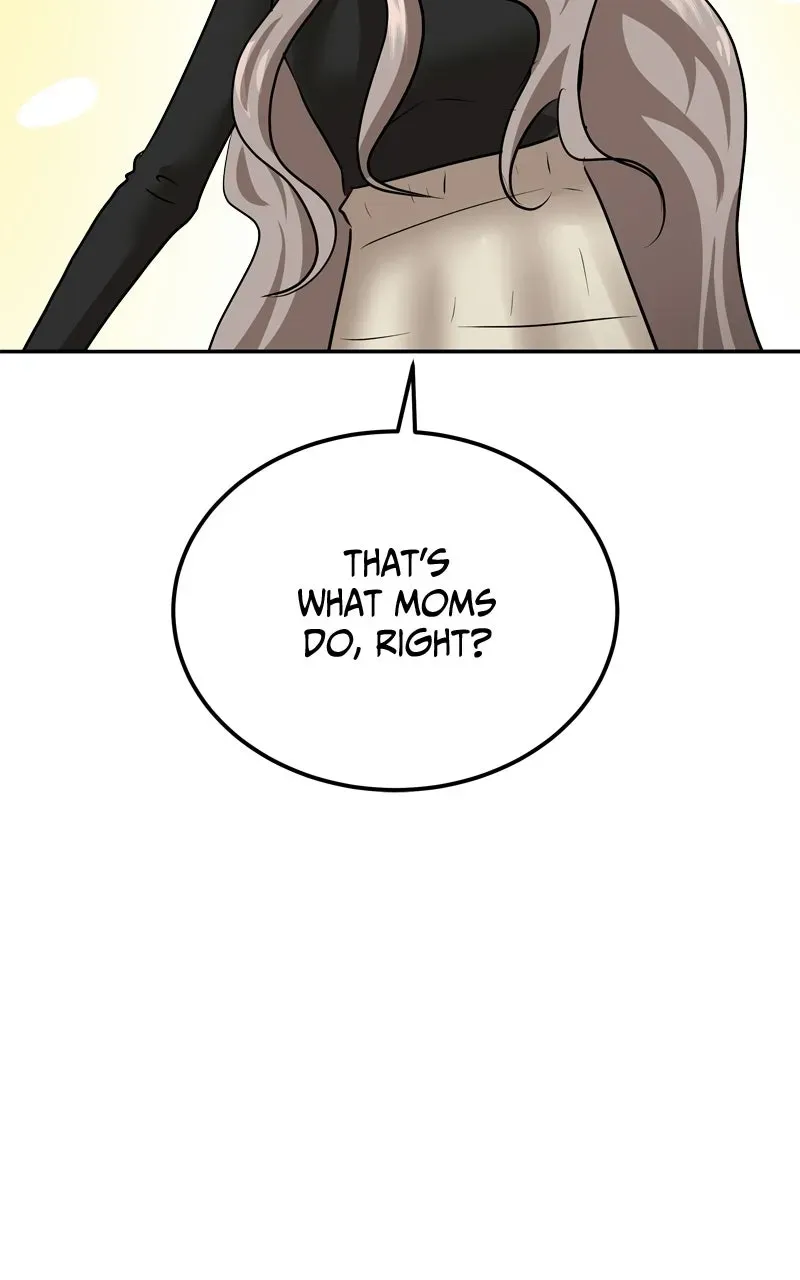 Why You Shouldn