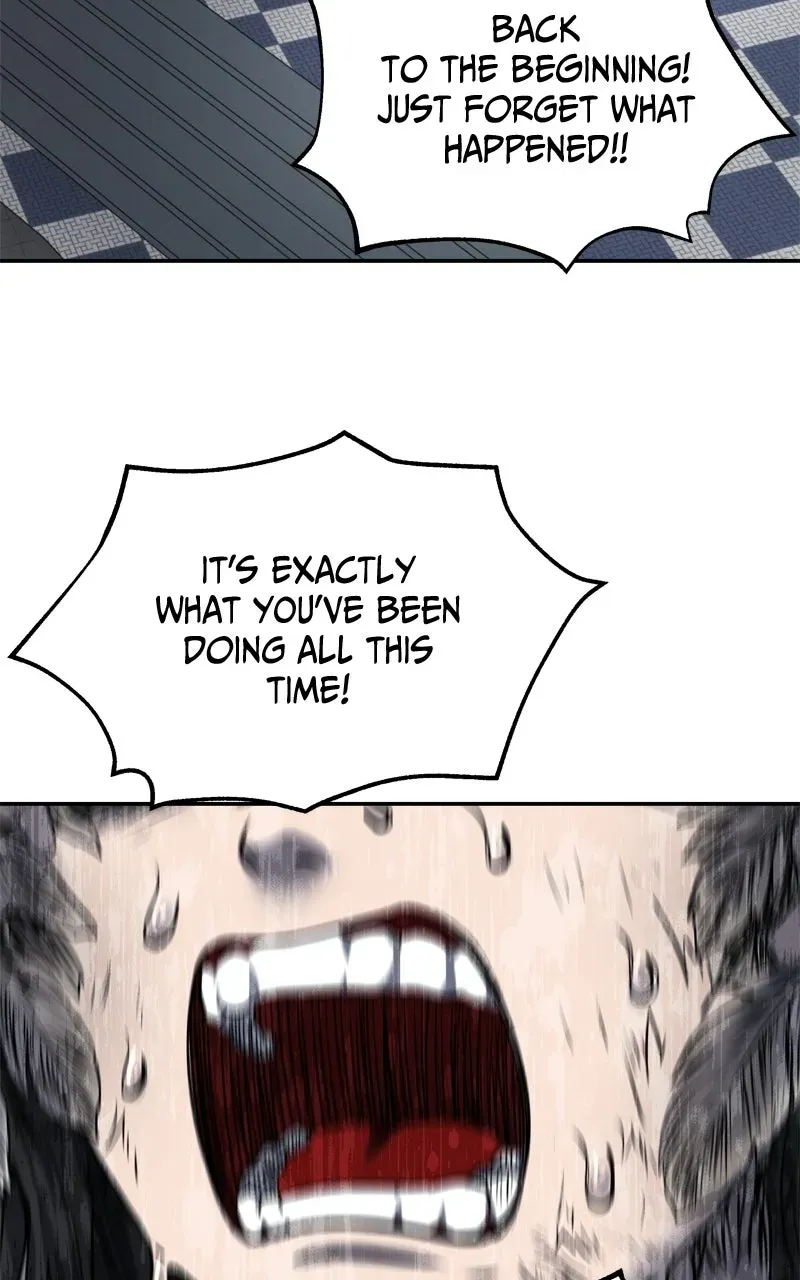 Why You Shouldn