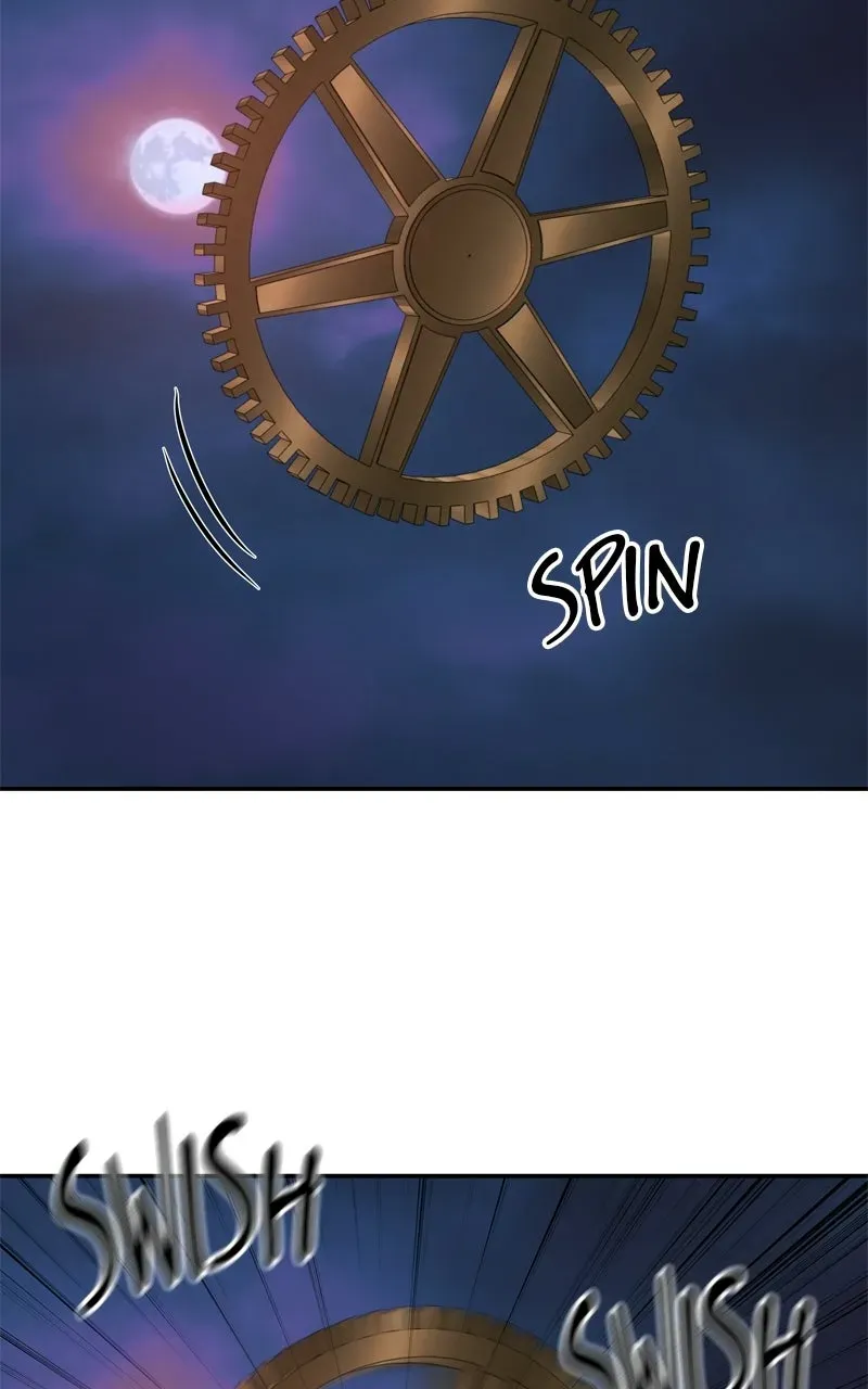 Why You Shouldn