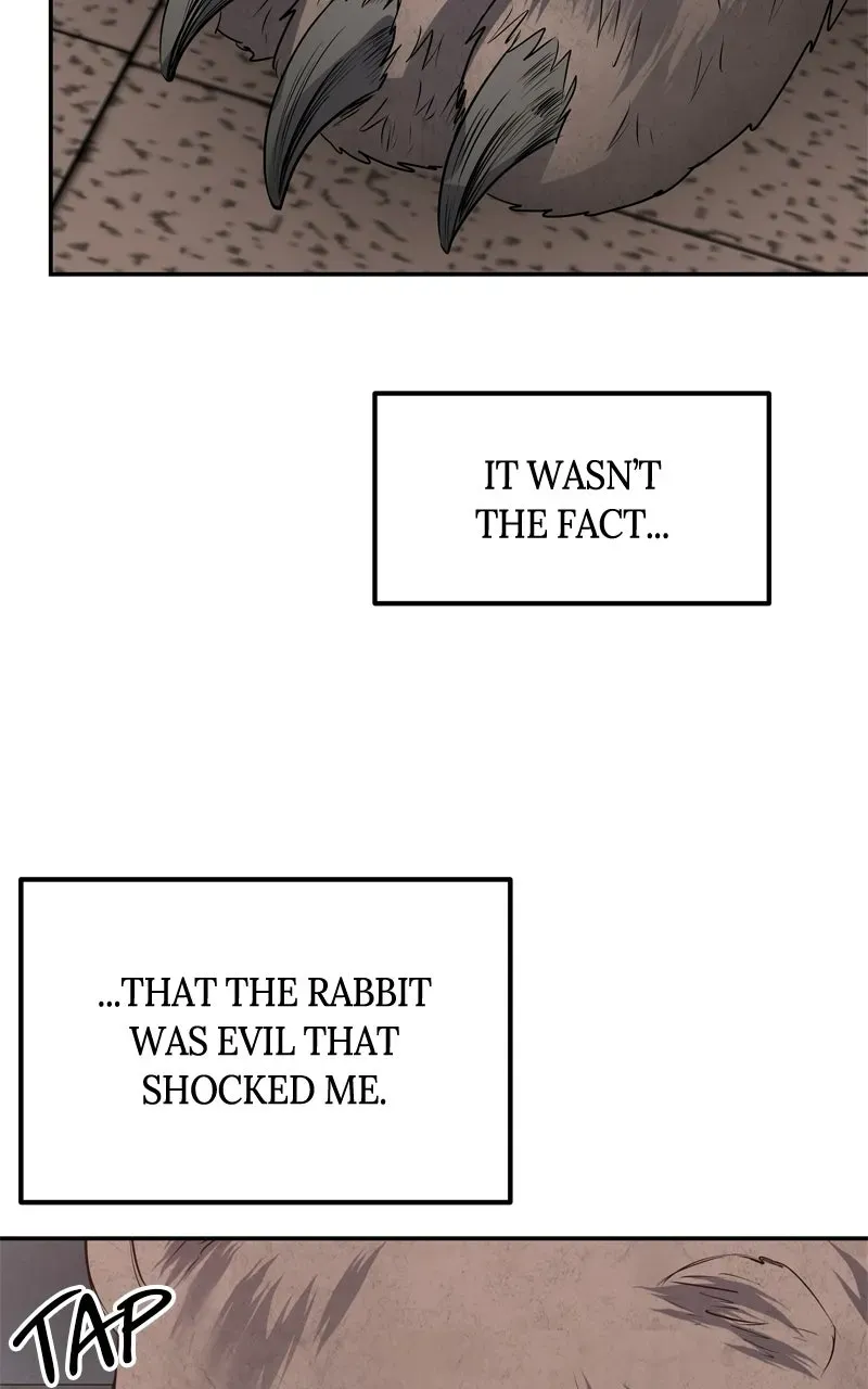 Why You Shouldn