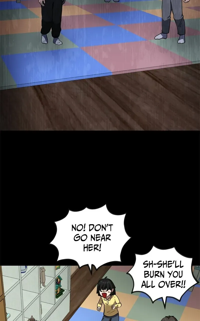 Why You Shouldn