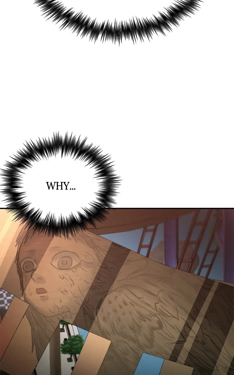Why You Shouldn