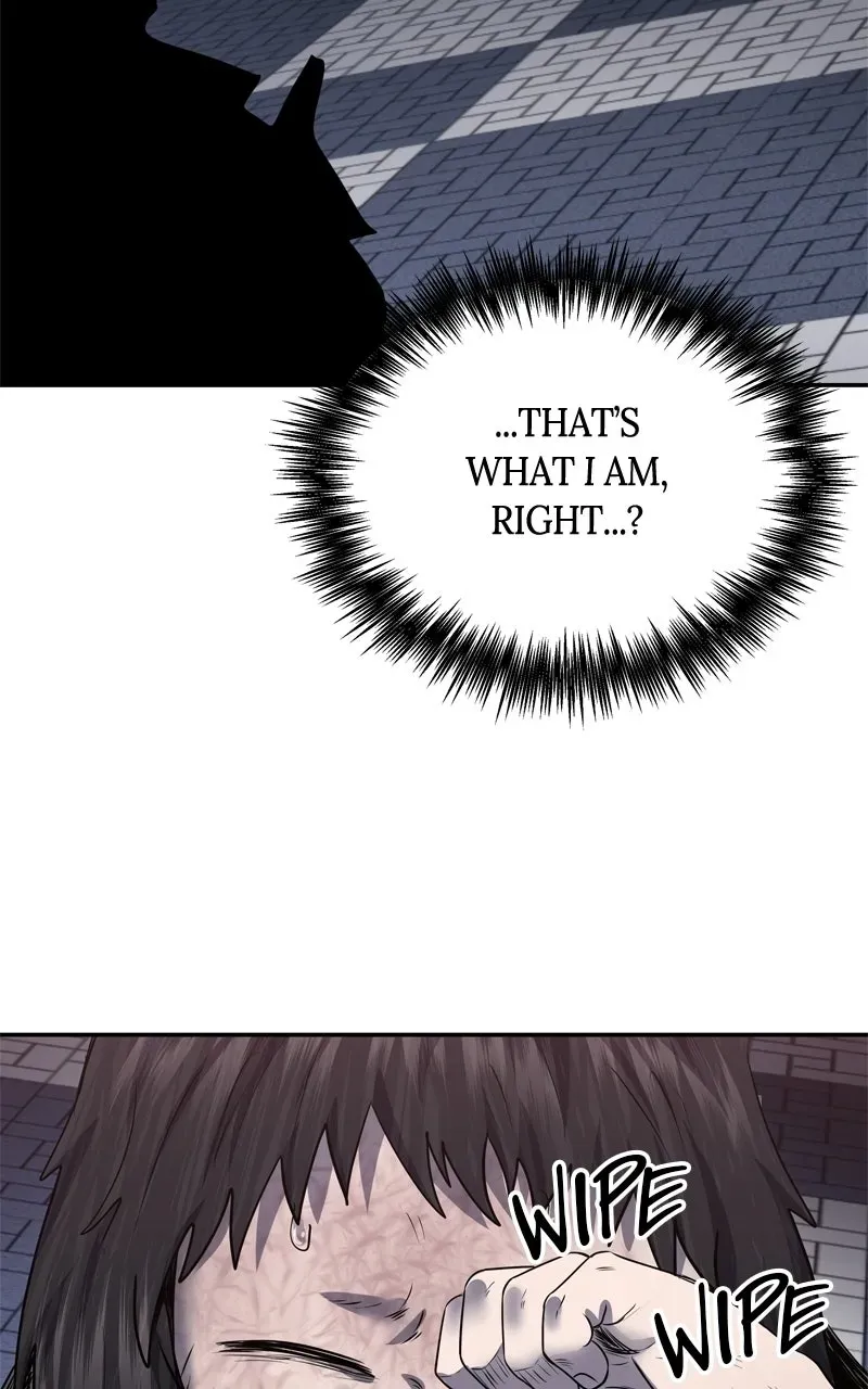 Why You Shouldn