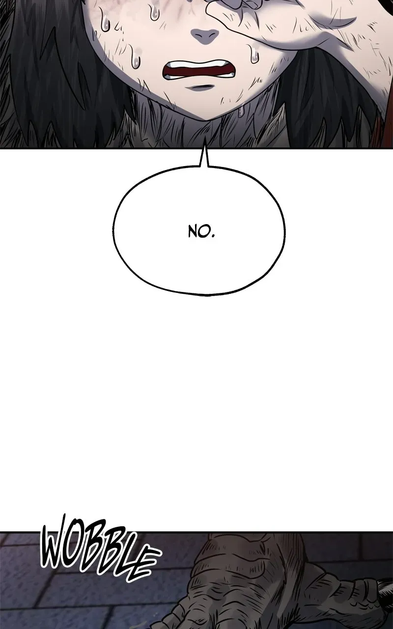 Why You Shouldn