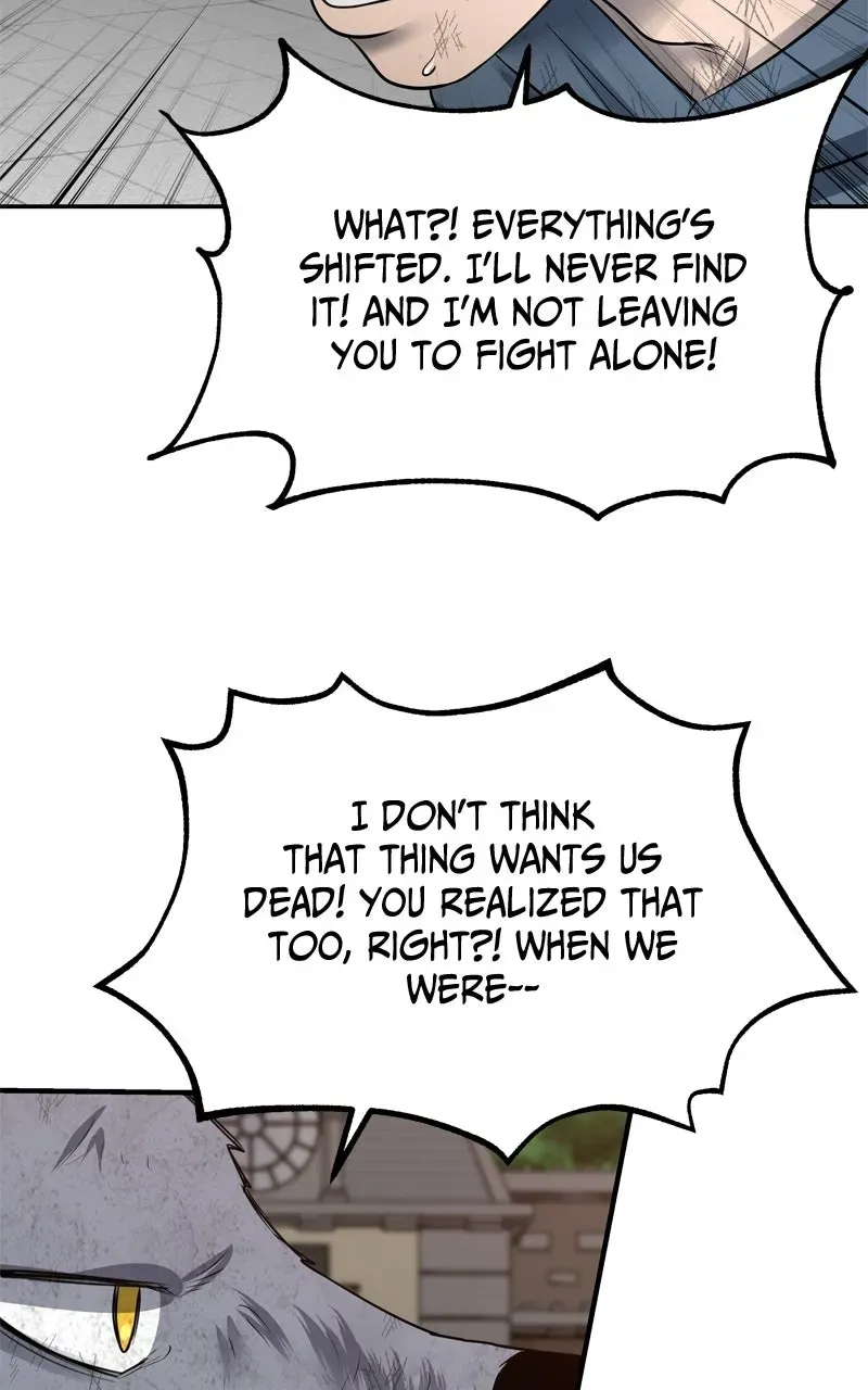 Why You Shouldn