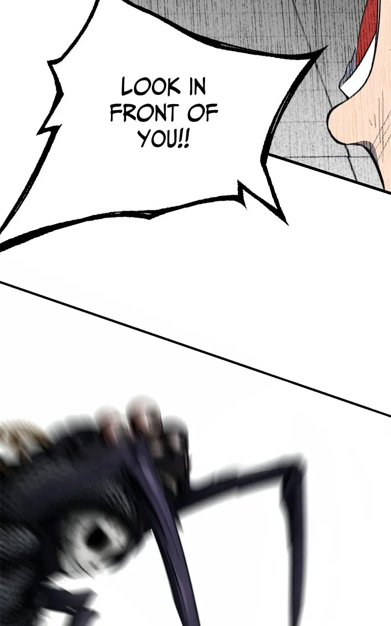 Why You Shouldn