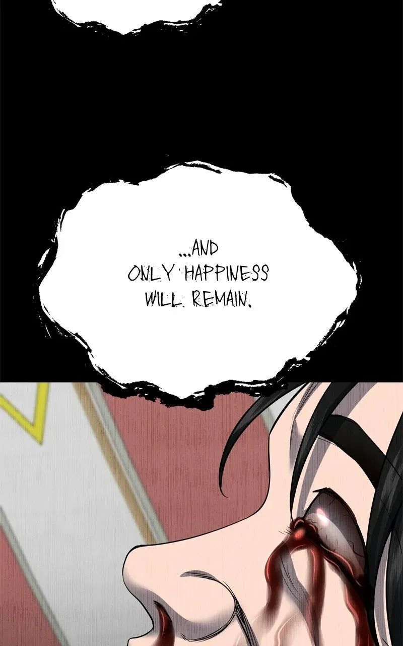 Why You Shouldn