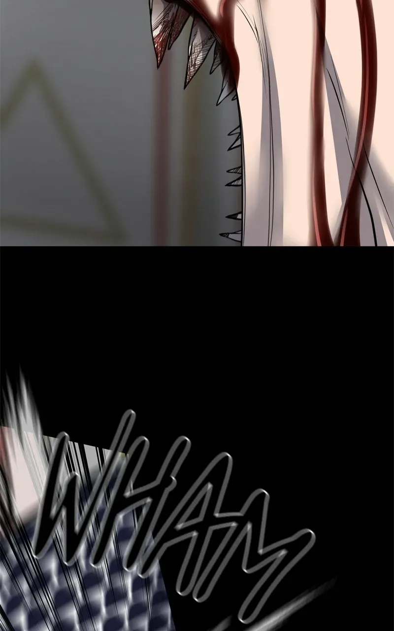 Why You Shouldn